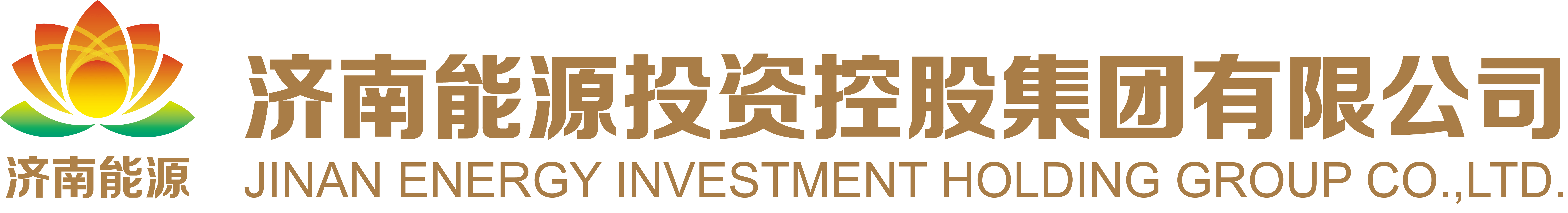 js6666zs金沙(中国游)有限公司官网