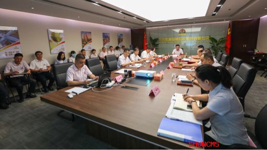 js6666zs金沙(中国游)有限公司官网