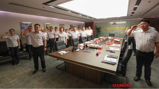 js6666zs金沙(中国游)有限公司官网