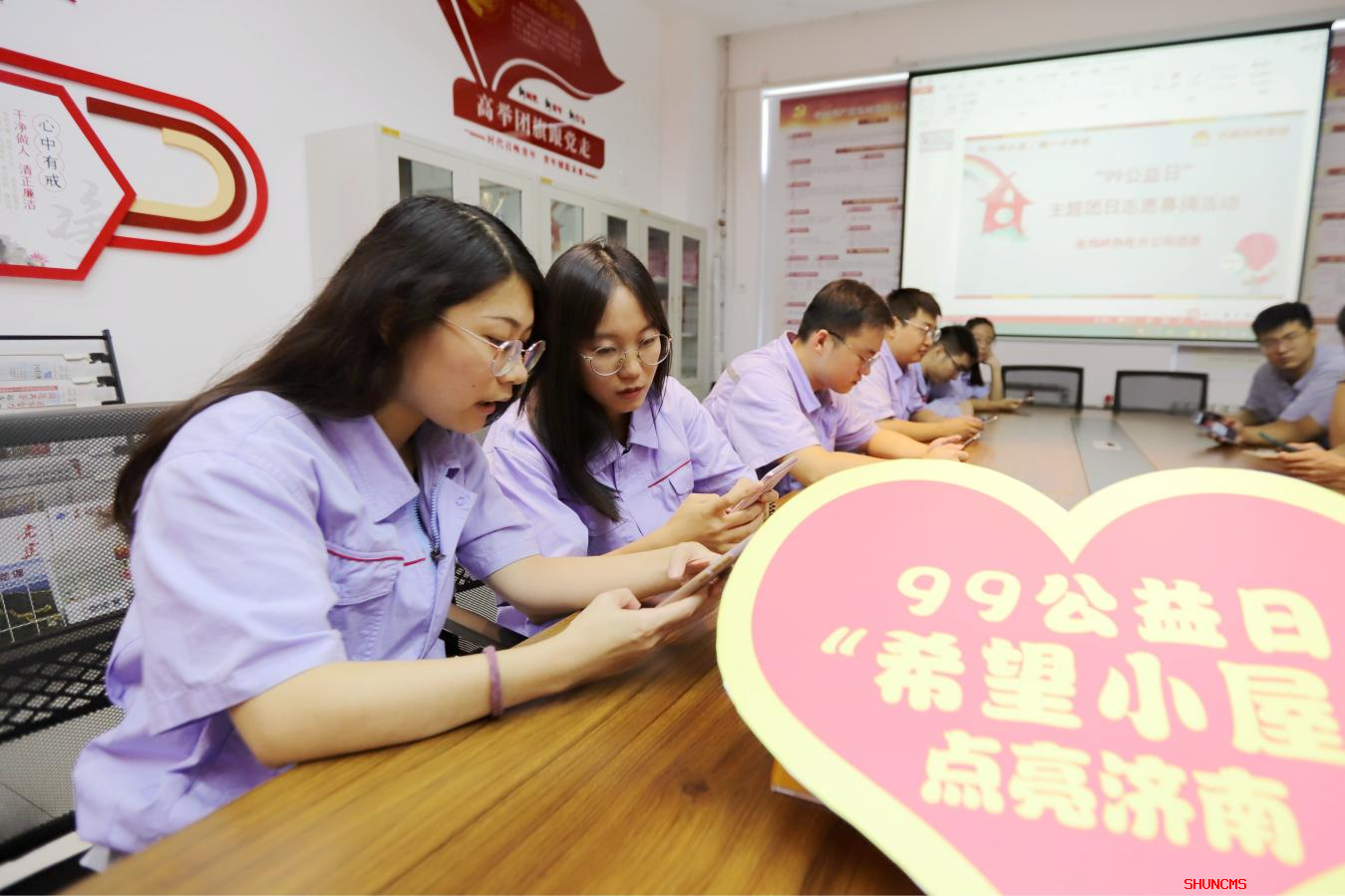 js6666zs金沙(中国游)有限公司官网