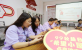 济南js6666zs金沙集团：汇聚js6666zs金沙爱心 助力“99公益”