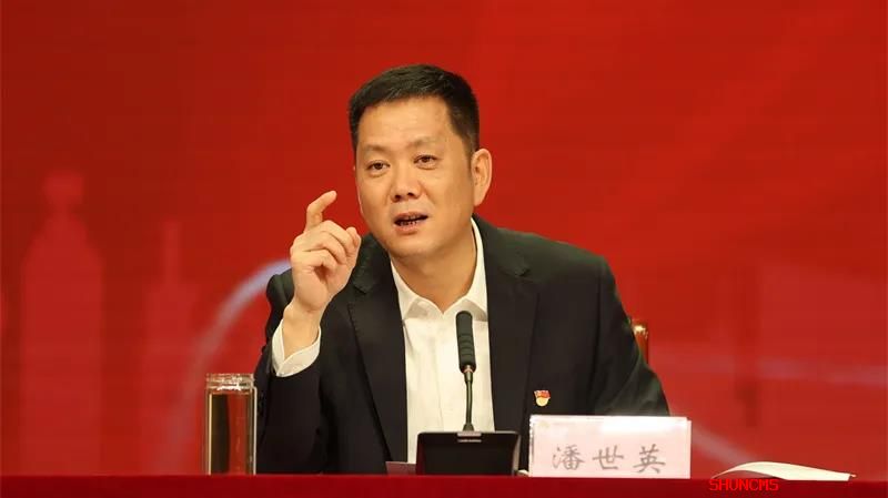 js6666zs金沙(中国游)有限公司官网