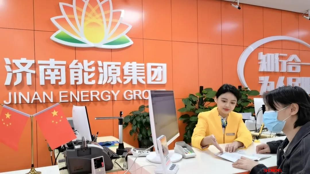 js6666zs金沙(中国游)有限公司官网