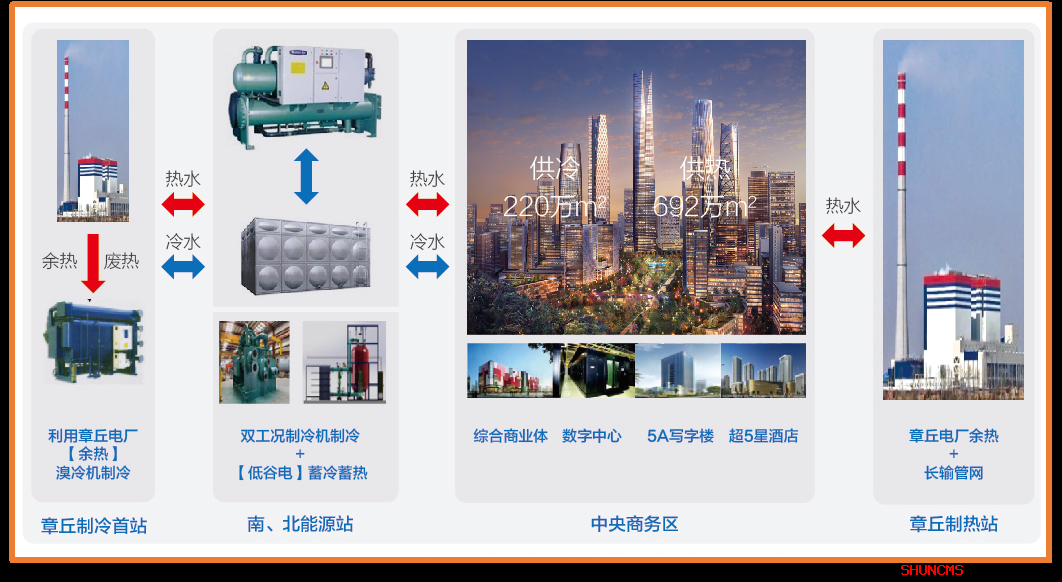 js6666zs金沙(中国游)有限公司官网