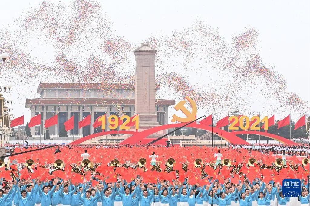js6666zs金沙(中国游)有限公司官网