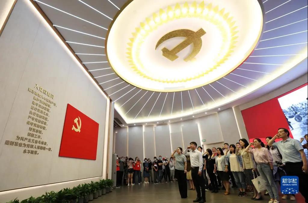 js6666zs金沙(中国游)有限公司官网