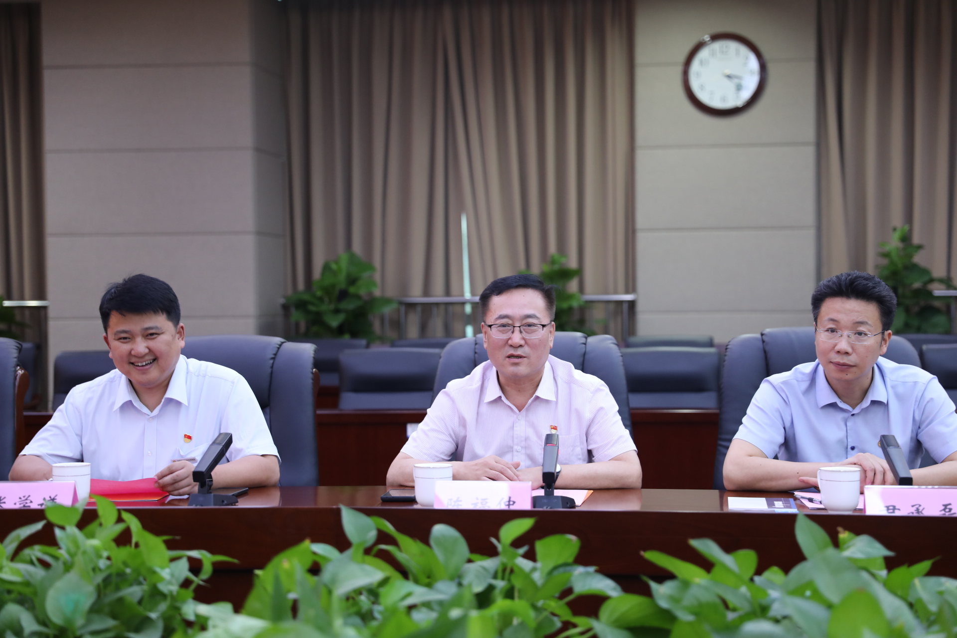 js6666zs金沙(中国游)有限公司官网