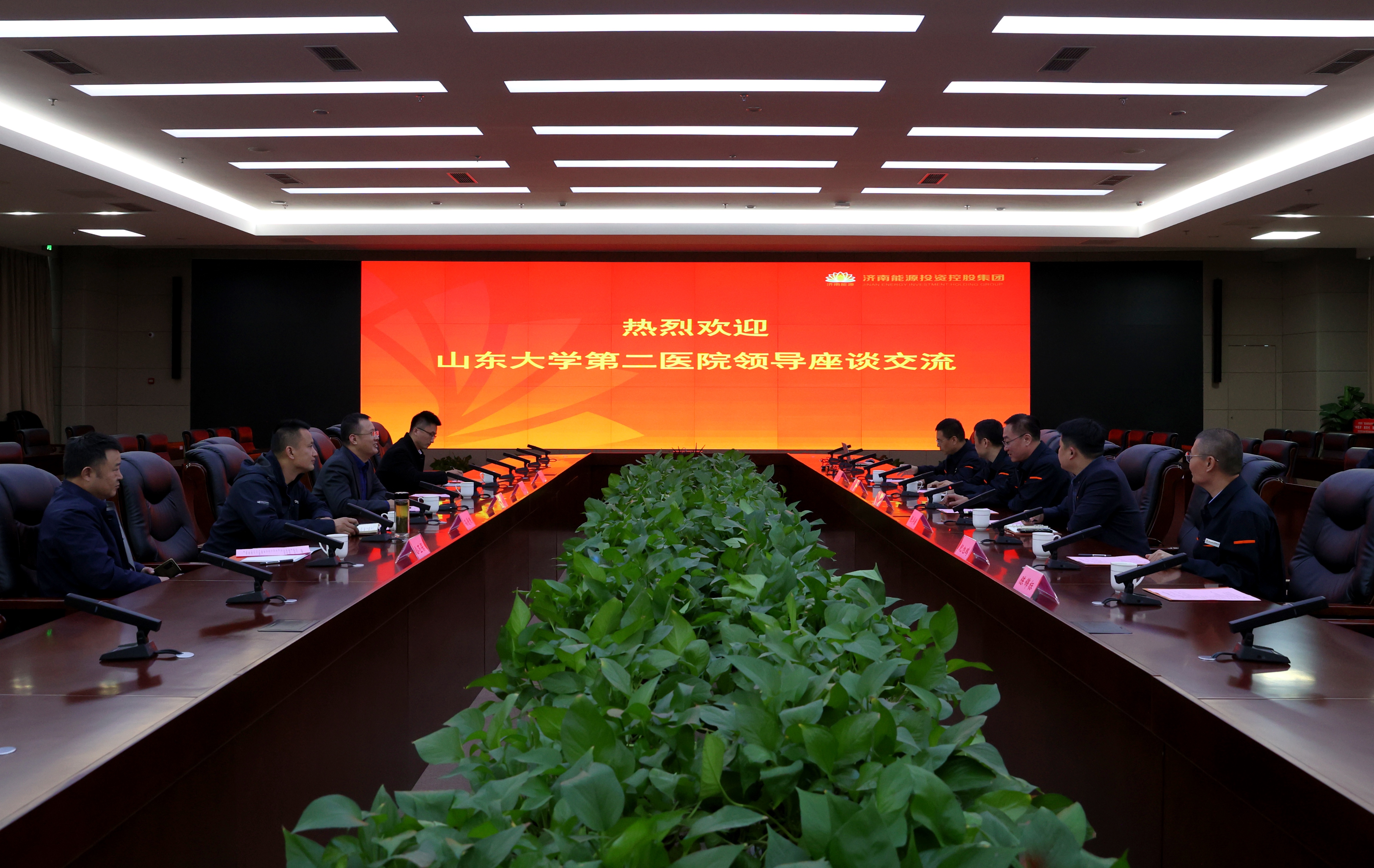 js6666zs金沙(中国游)有限公司官网