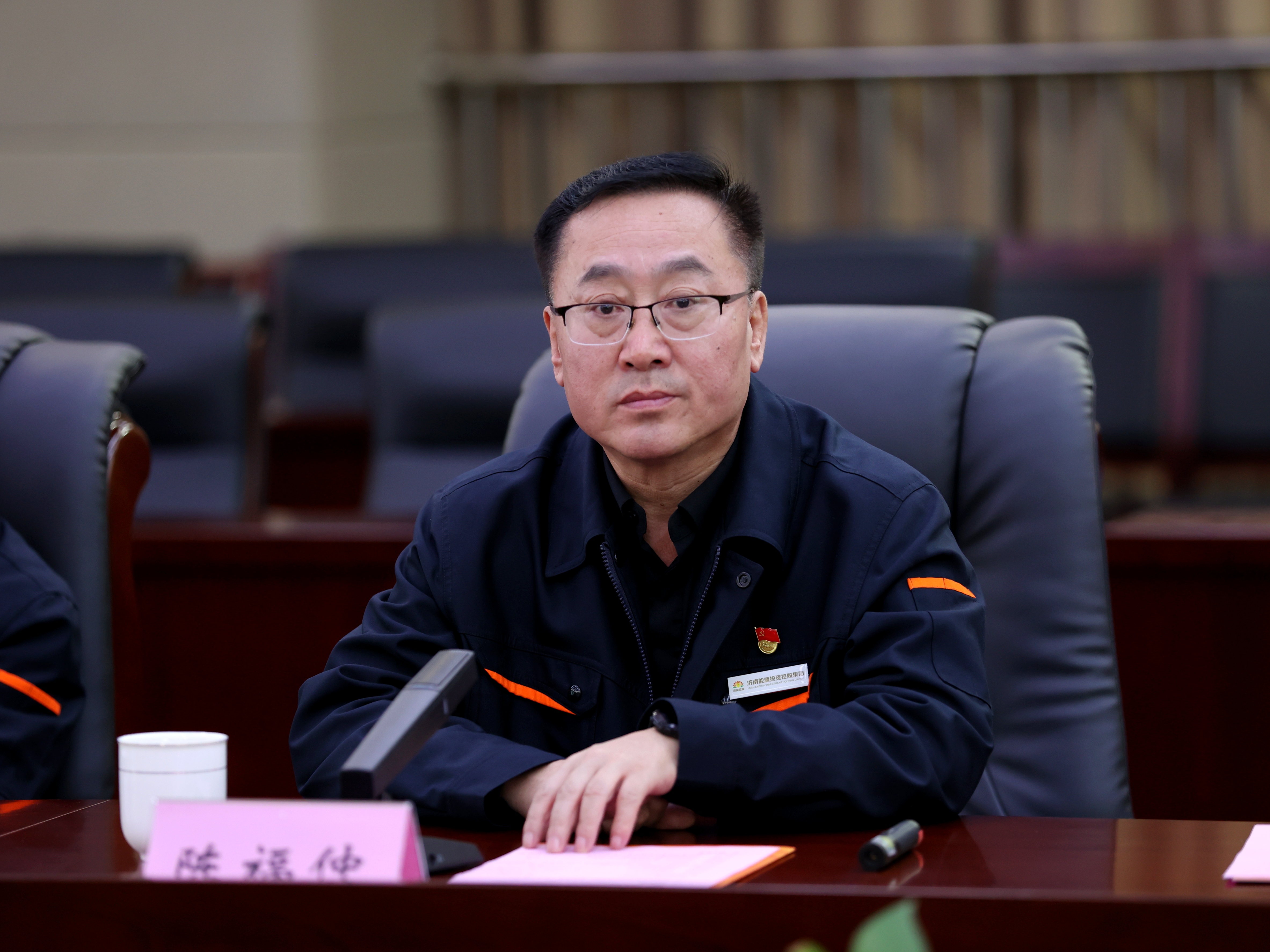js6666zs金沙(中国游)有限公司官网