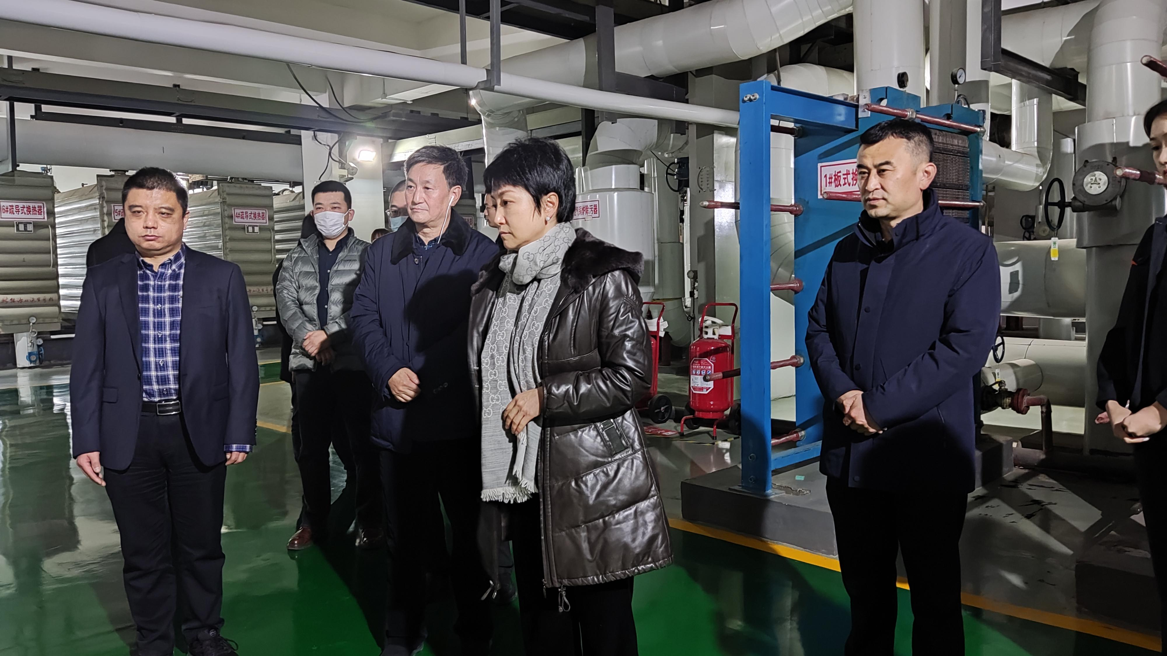 js6666zs金沙(中国游)有限公司官网