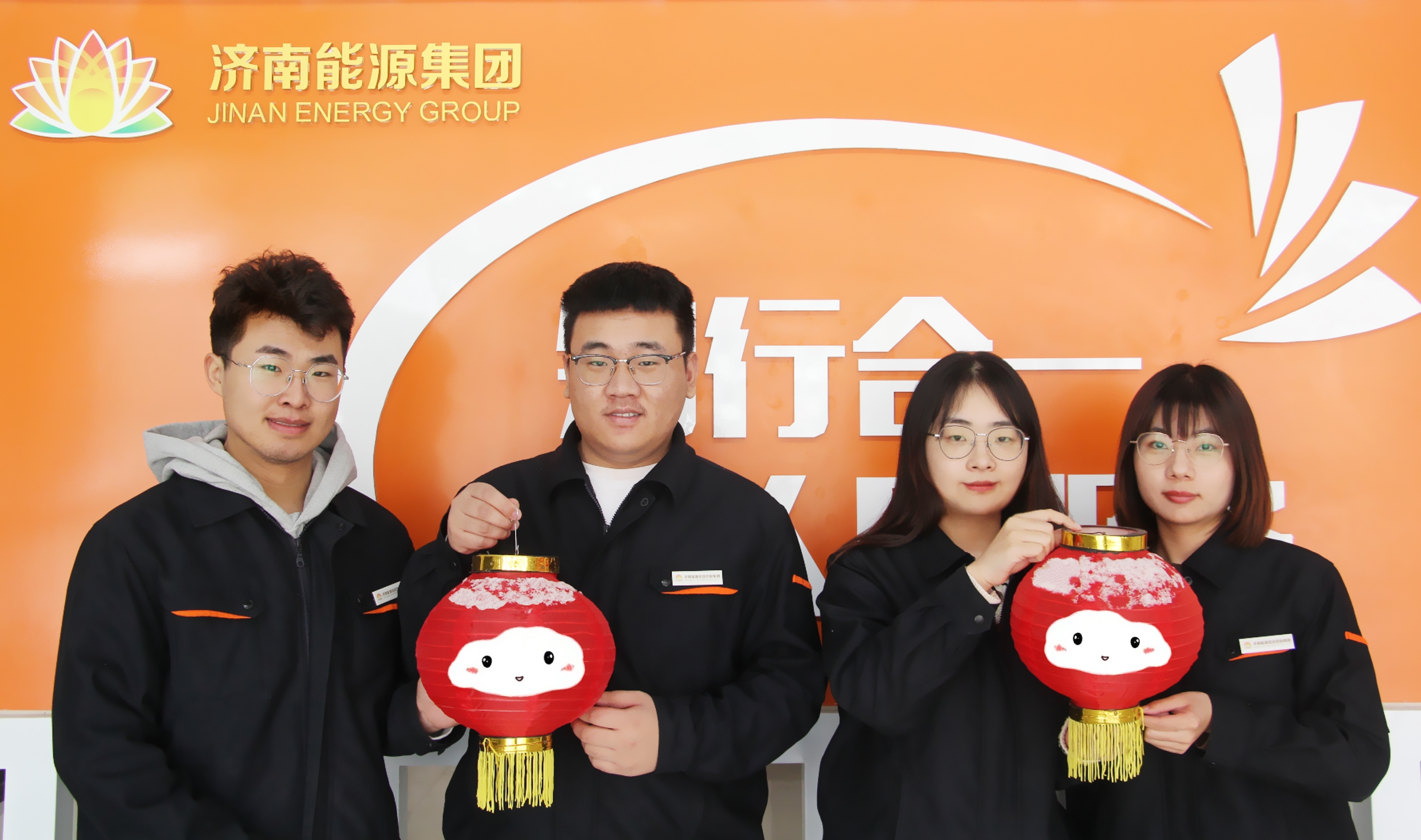 js6666zs金沙(中国游)有限公司官网