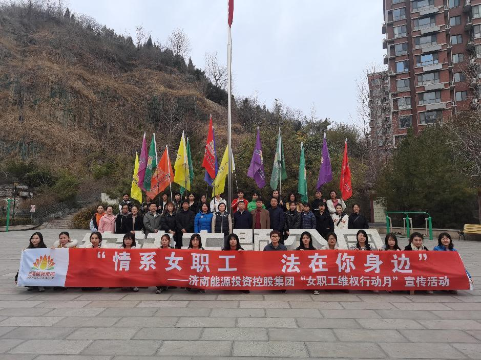 js6666zs金沙(中国游)有限公司官网
