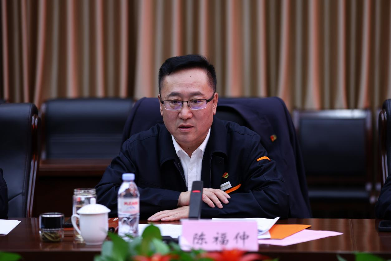 js6666zs金沙(中国游)有限公司官网