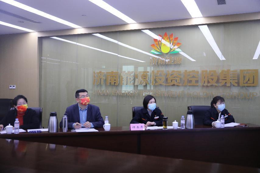 js6666zs金沙(中国游)有限公司官网