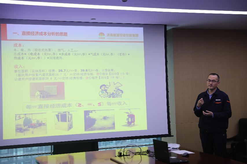 js6666zs金沙(中国游)有限公司官网