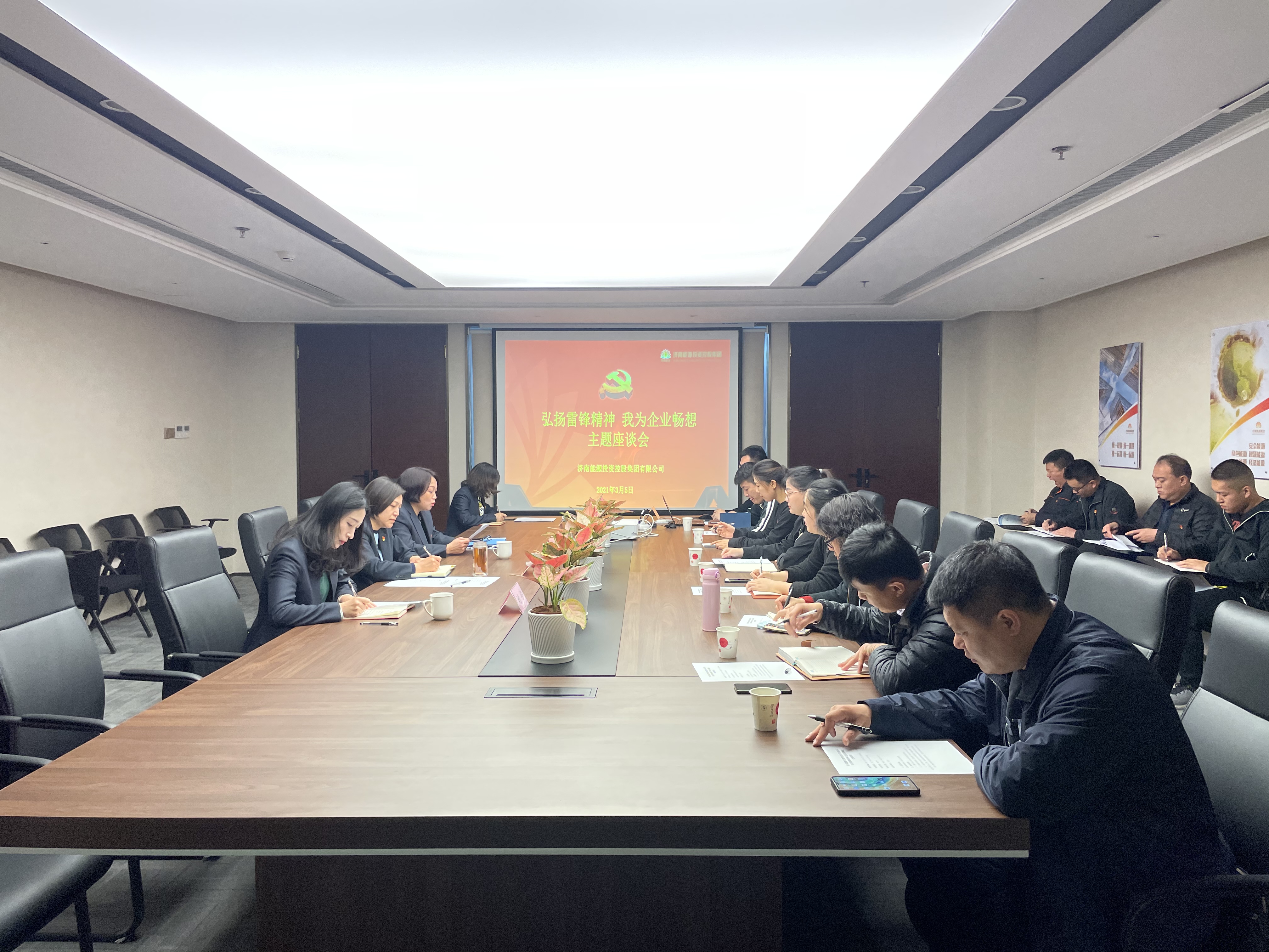 js6666zs金沙(中国游)有限公司官网