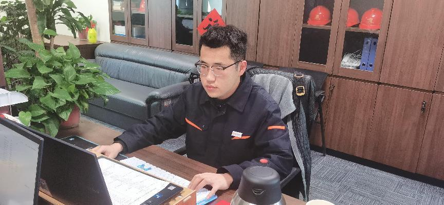 js6666zs金沙(中国游)有限公司官网