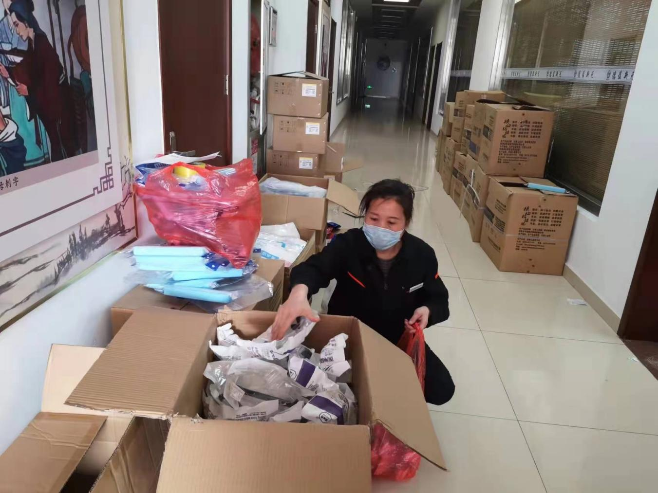js6666zs金沙(中国游)有限公司官网