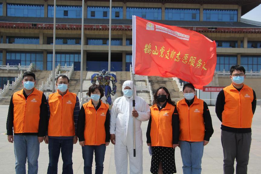 js6666zs金沙(中国游)有限公司官网