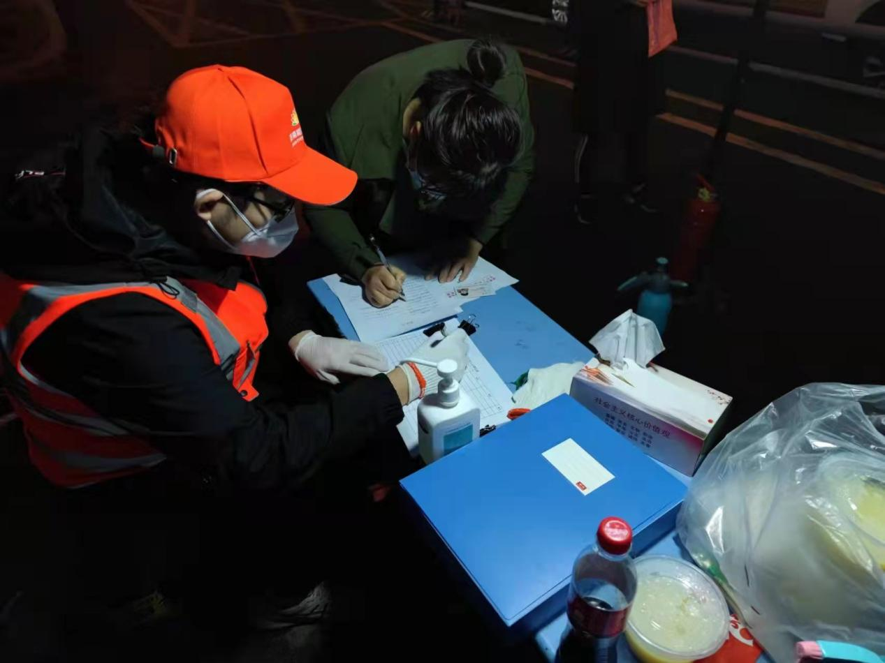 js6666zs金沙(中国游)有限公司官网