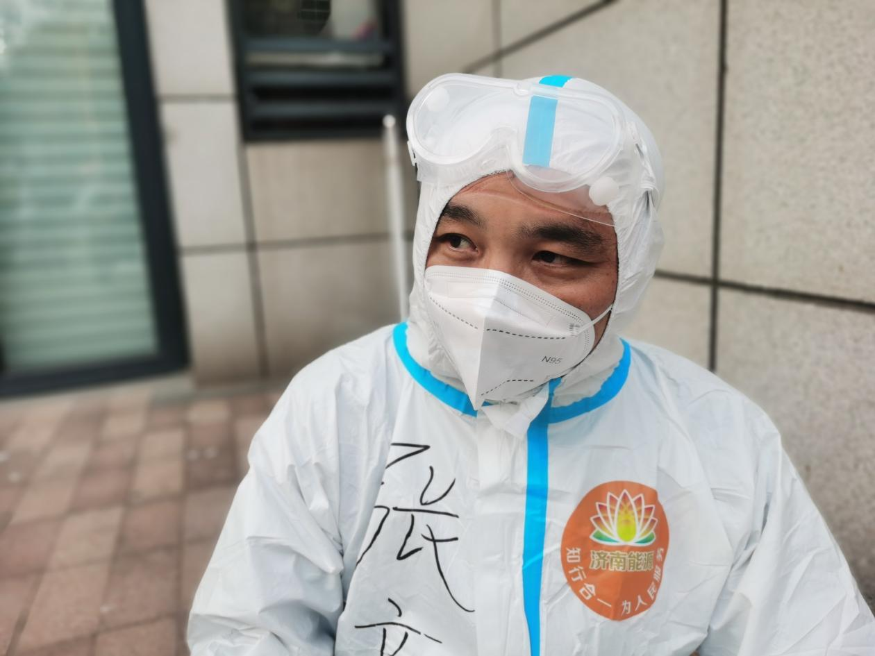 js6666zs金沙(中国游)有限公司官网