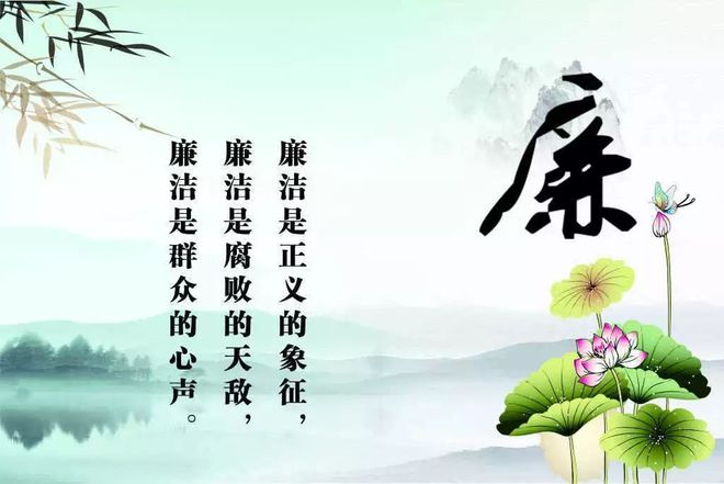 js6666zs金沙(中国游)有限公司官网