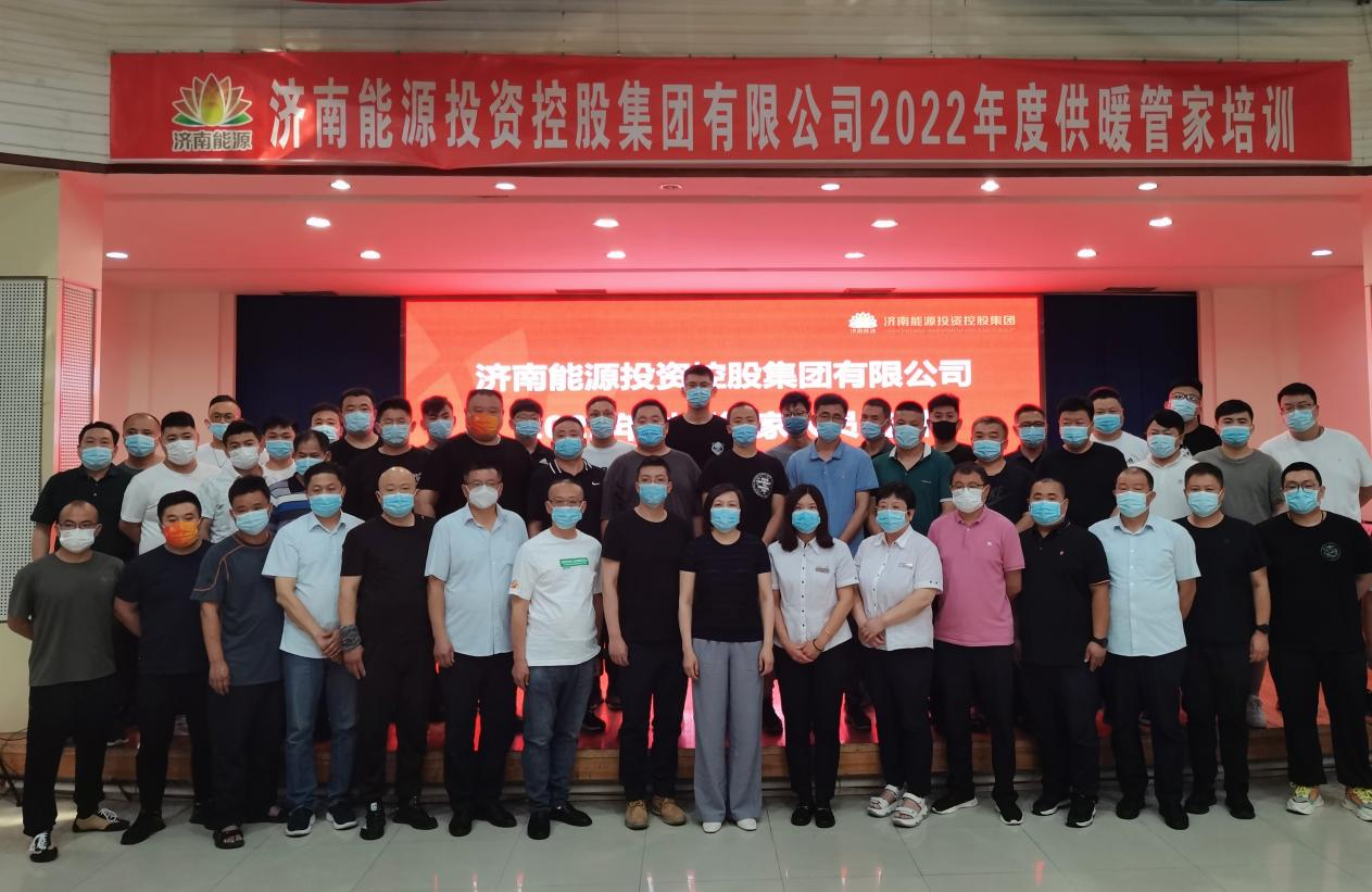 js6666zs金沙(中国游)有限公司官网