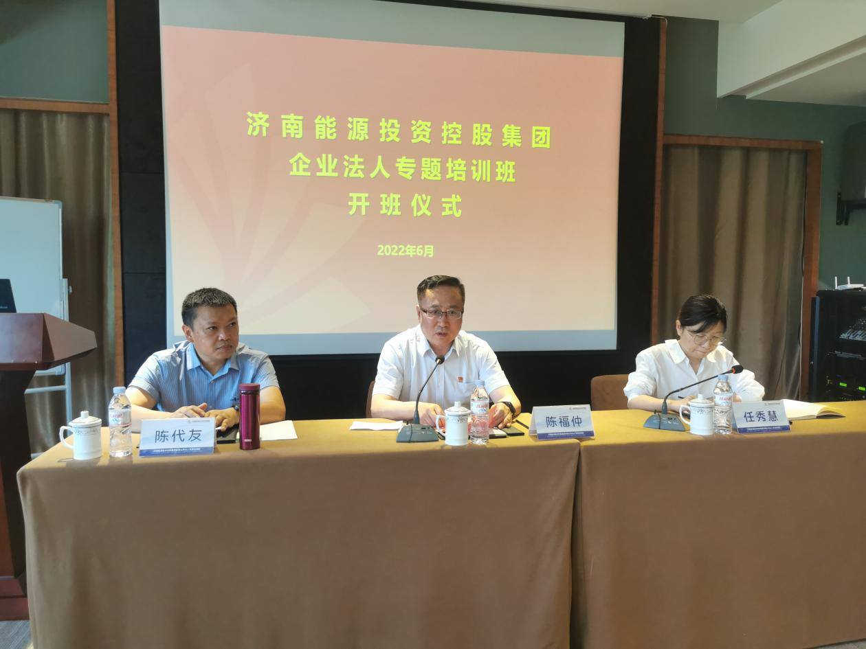 js6666zs金沙(中国游)有限公司官网