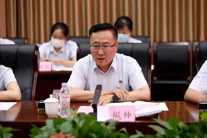 js6666zs金沙(中国游)有限公司官网
