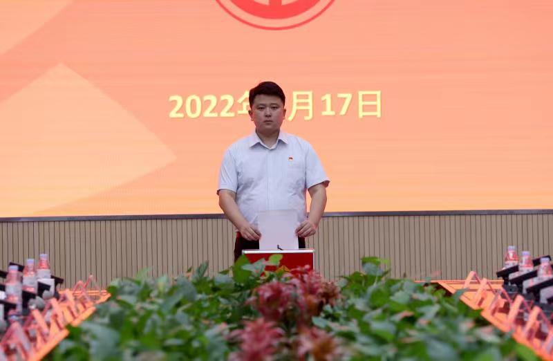 js6666zs金沙(中国游)有限公司官网