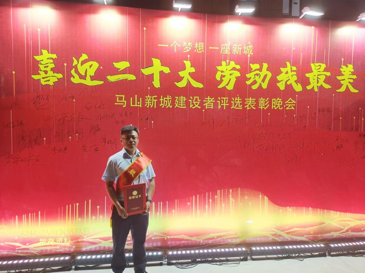 js6666zs金沙(中国游)有限公司官网