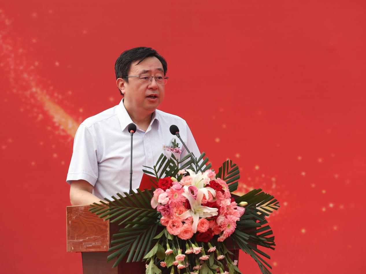 js6666zs金沙(中国游)有限公司官网