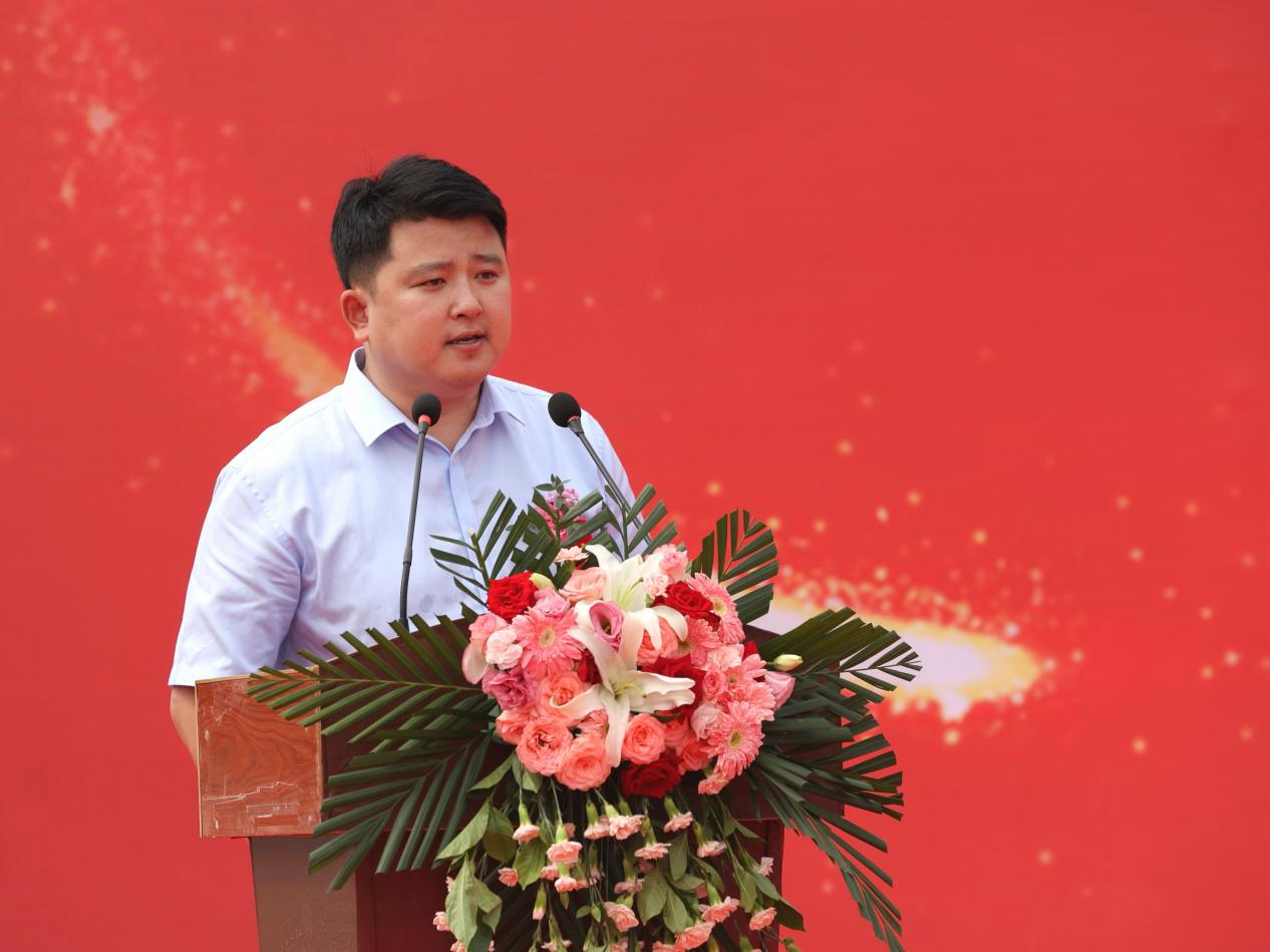 js6666zs金沙(中国游)有限公司官网