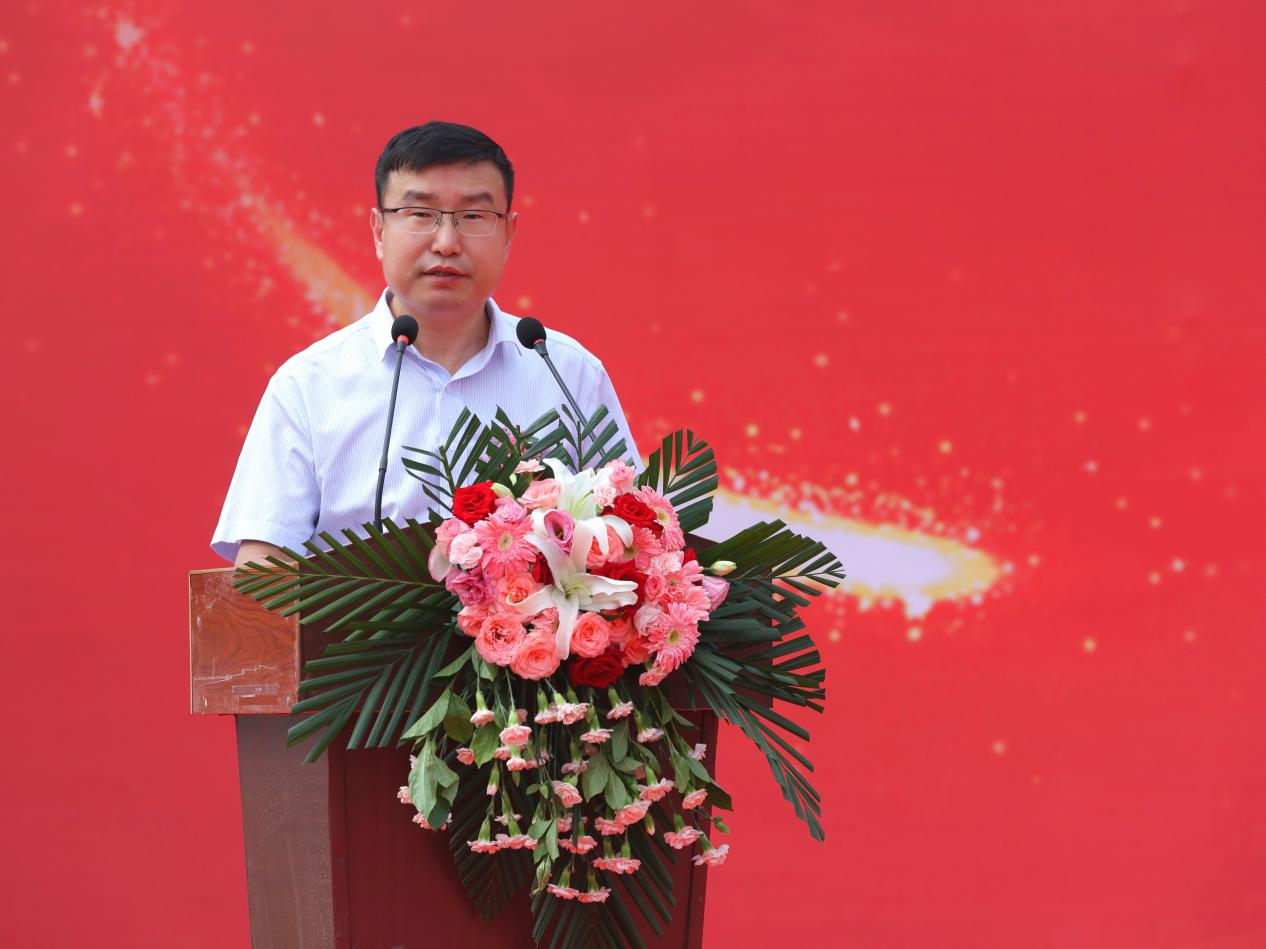 js6666zs金沙(中国游)有限公司官网