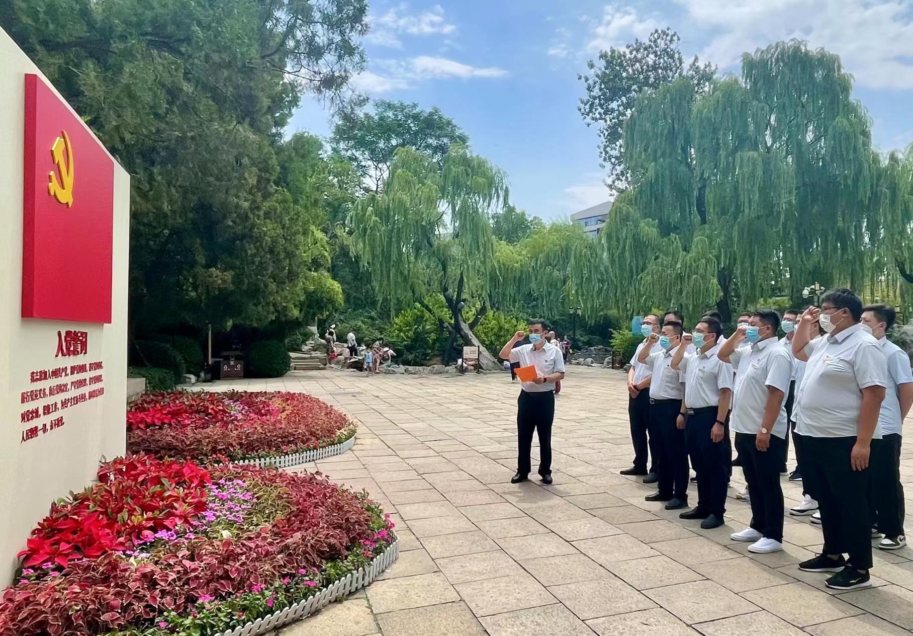 js6666zs金沙(中国游)有限公司官网