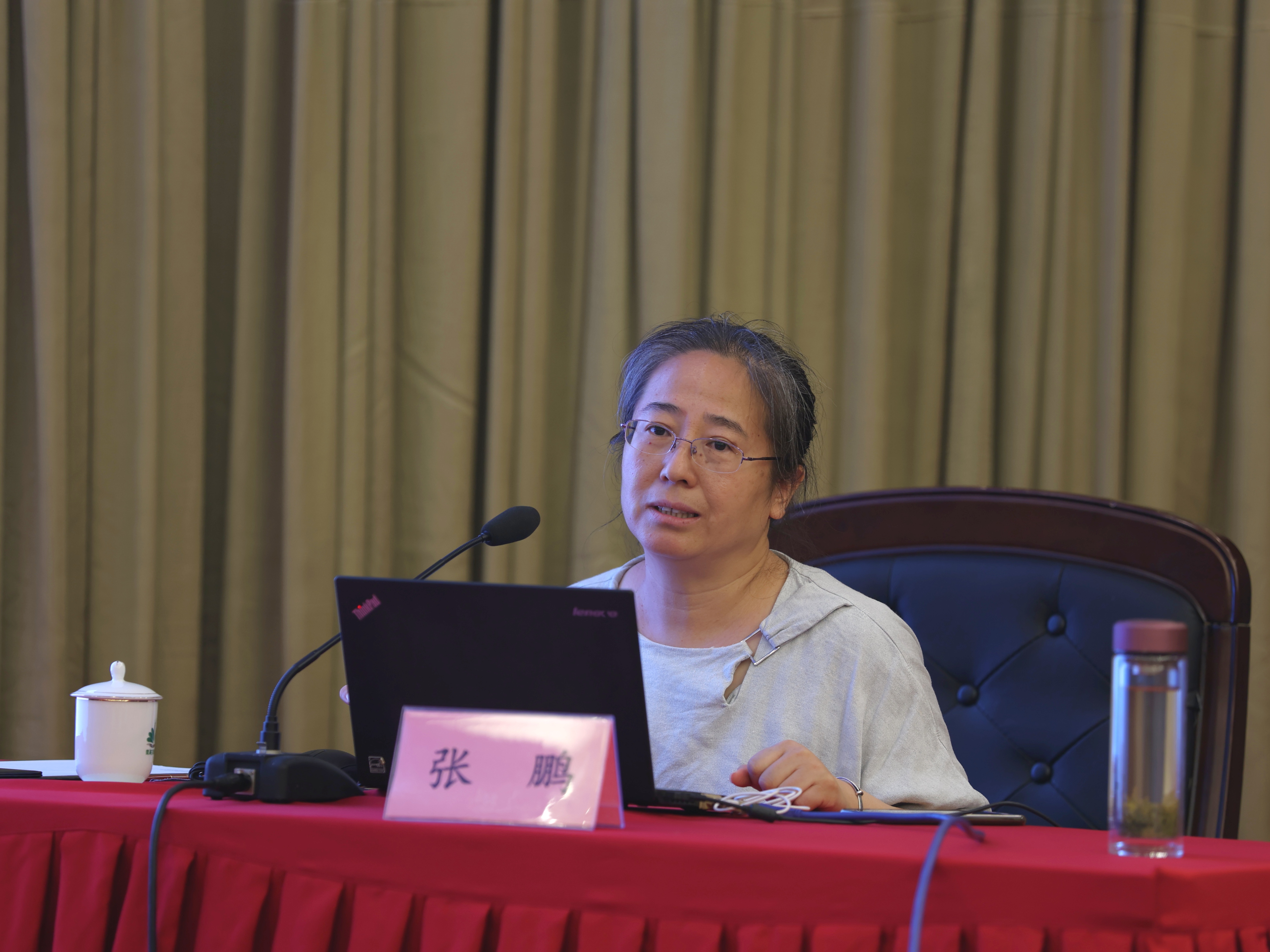 js6666zs金沙(中国游)有限公司官网