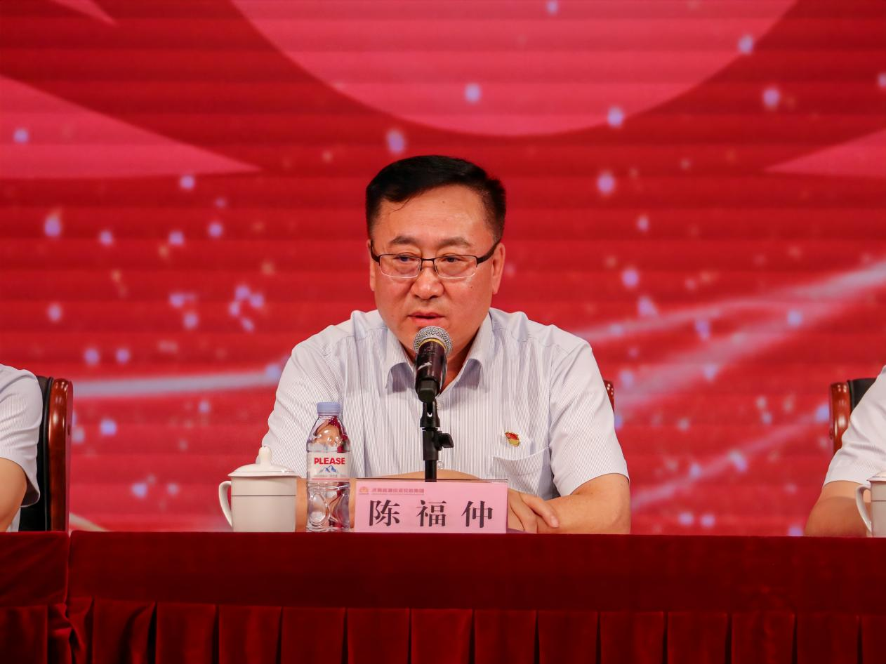 js6666zs金沙(中国游)有限公司官网