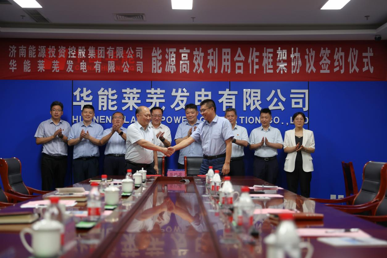 js6666zs金沙(中国游)有限公司官网
