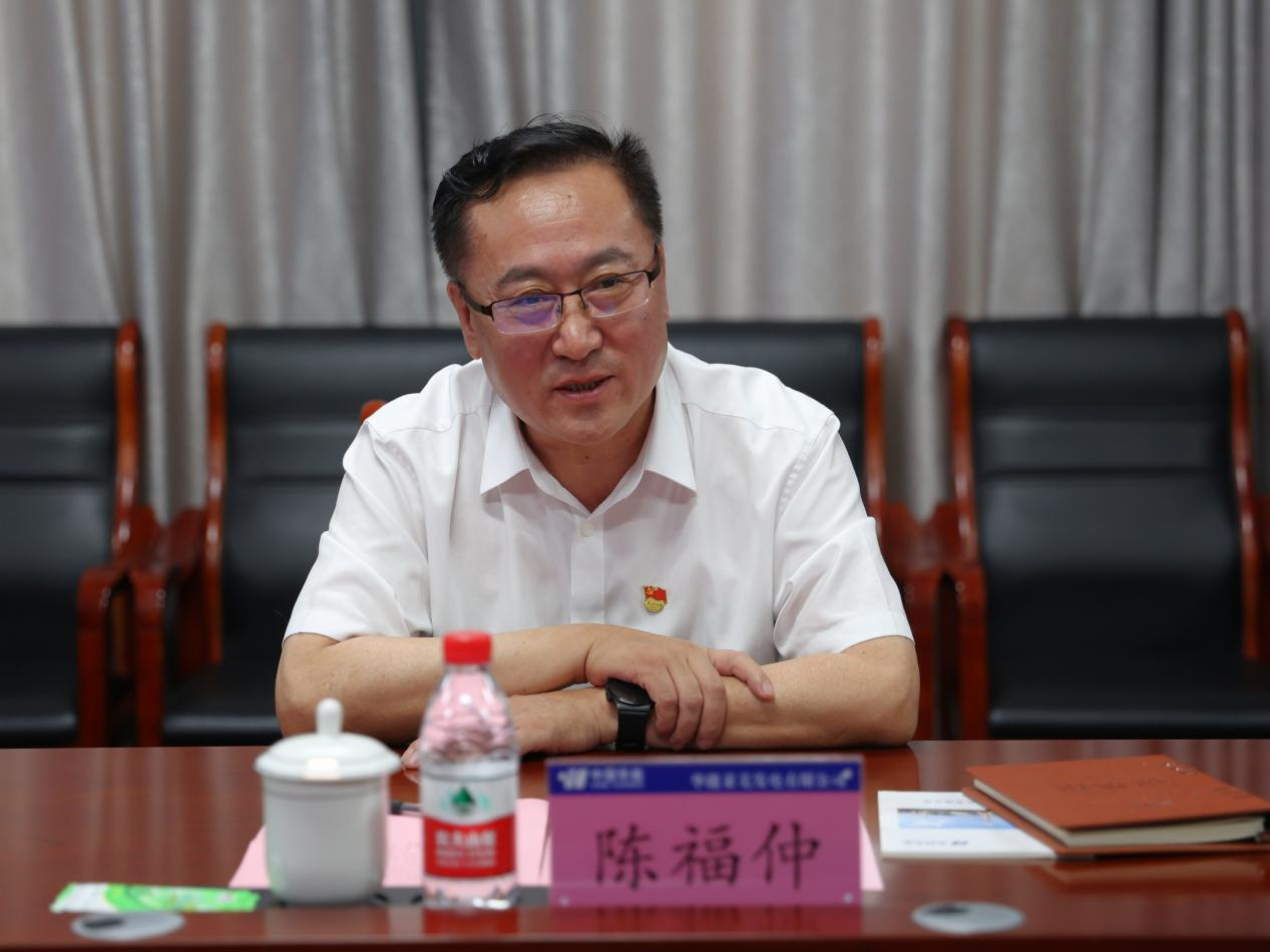 js6666zs金沙(中国游)有限公司官网