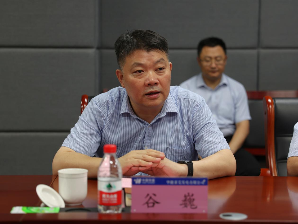 js6666zs金沙(中国游)有限公司官网