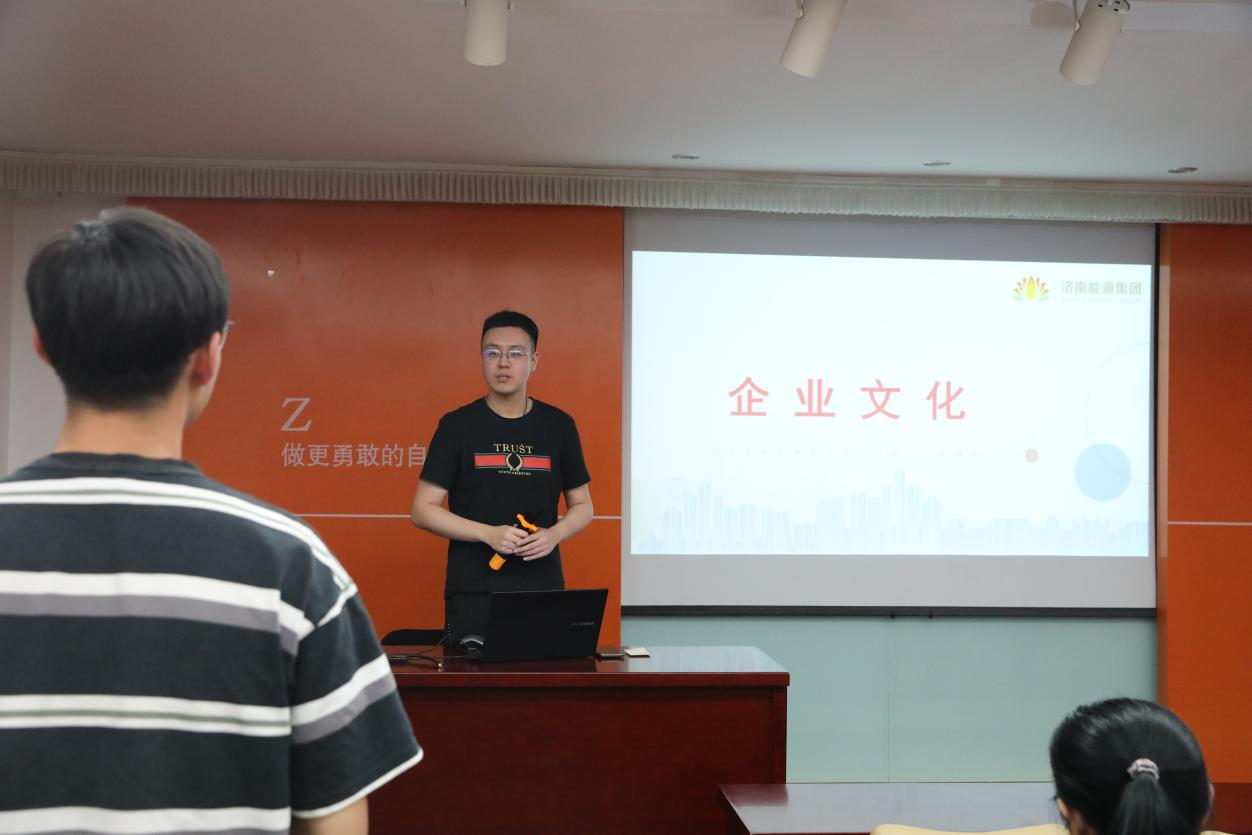 js6666zs金沙(中国游)有限公司官网