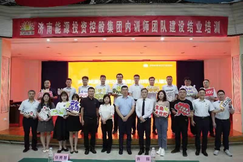 js6666zs金沙(中国游)有限公司官网