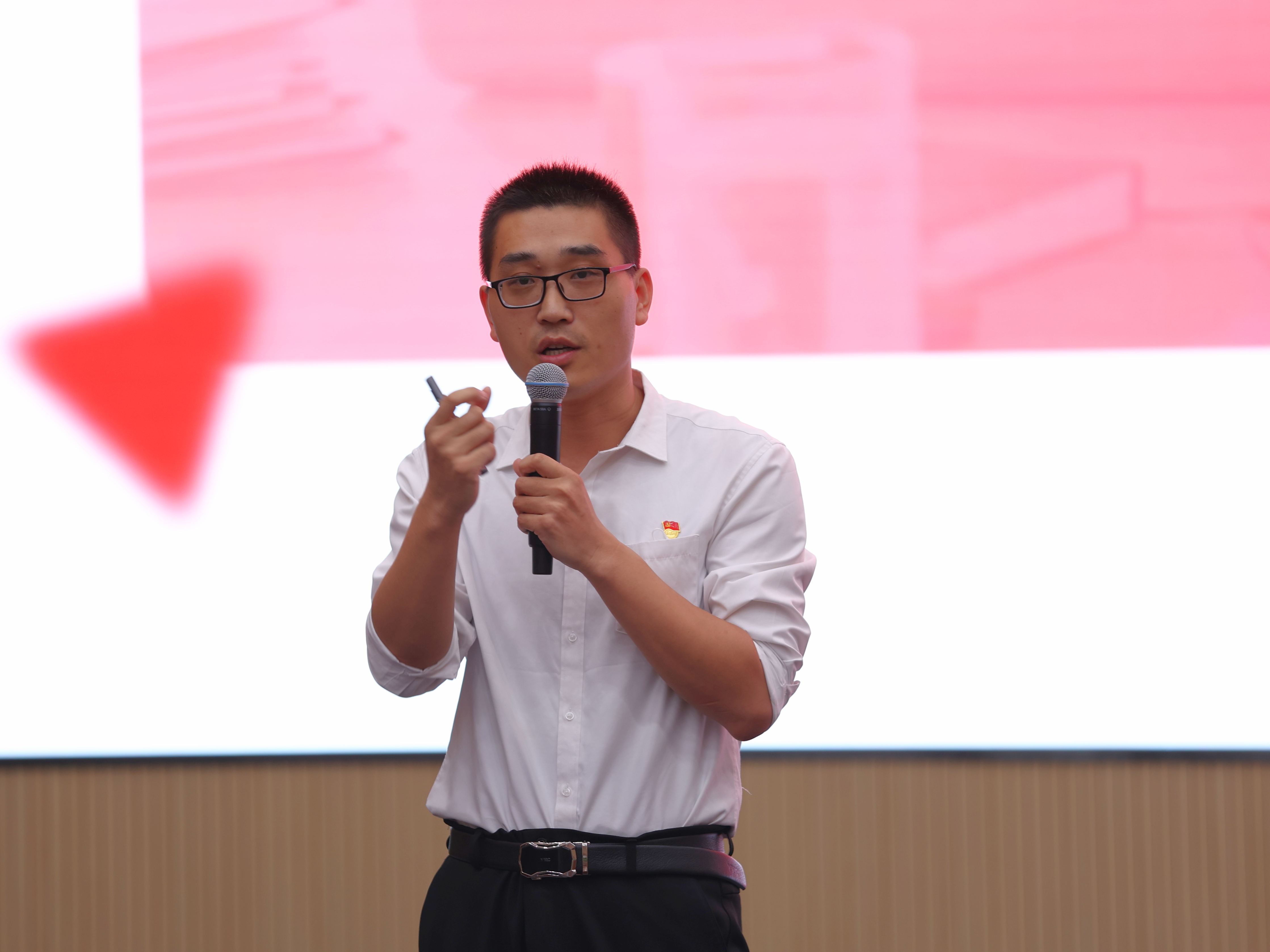 js6666zs金沙(中国游)有限公司官网