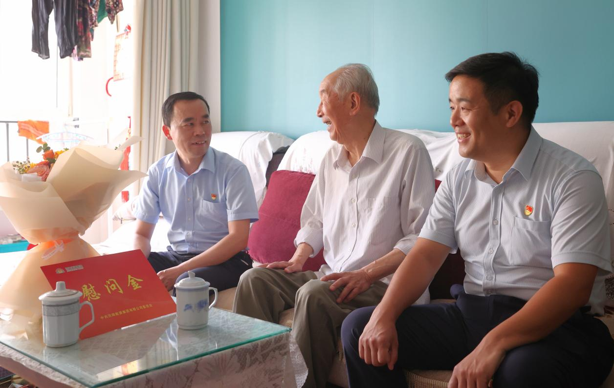 js6666zs金沙(中国游)有限公司官网