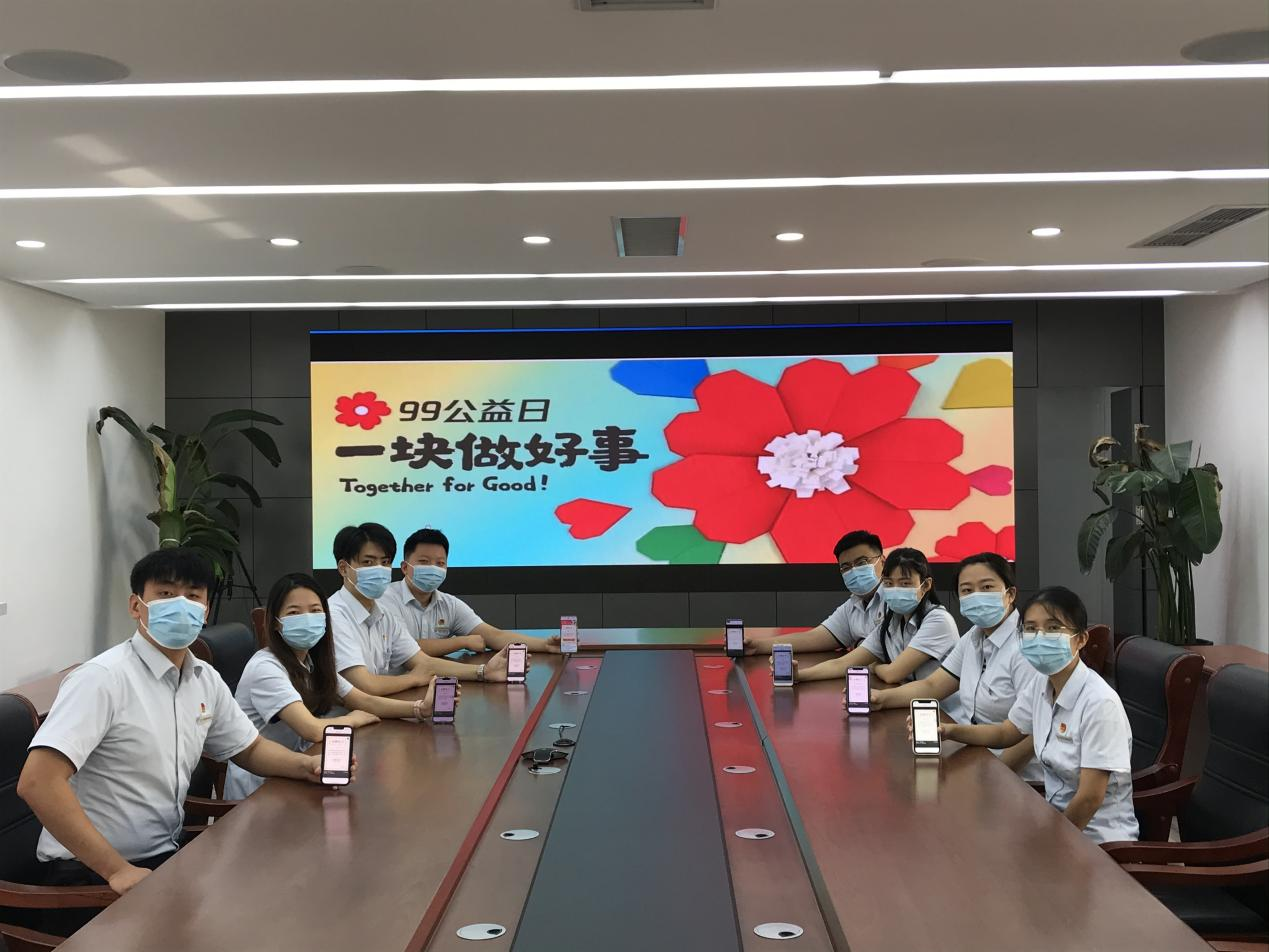 js6666zs金沙(中国游)有限公司官网