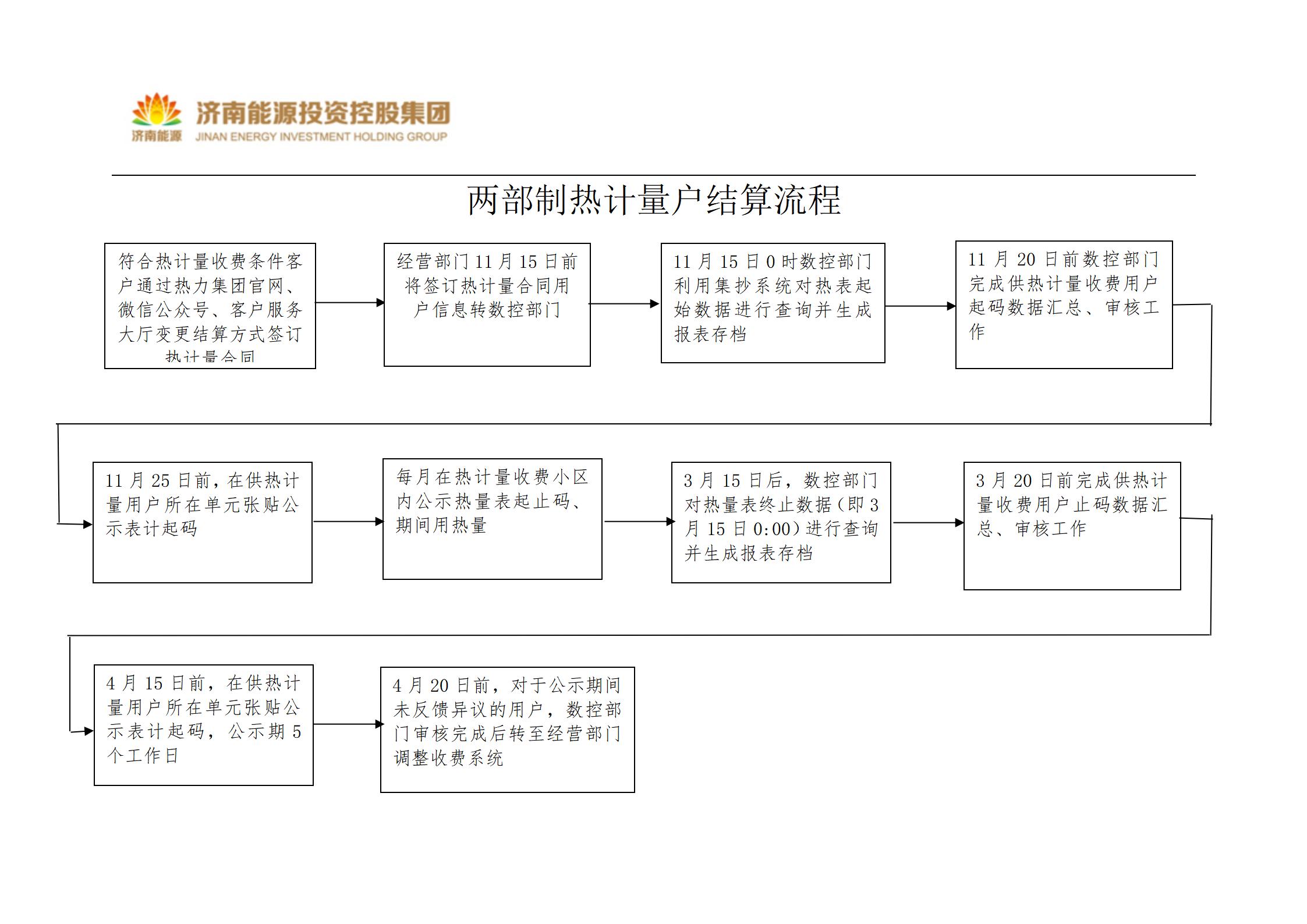 js6666zs金沙(中国游)有限公司官网
