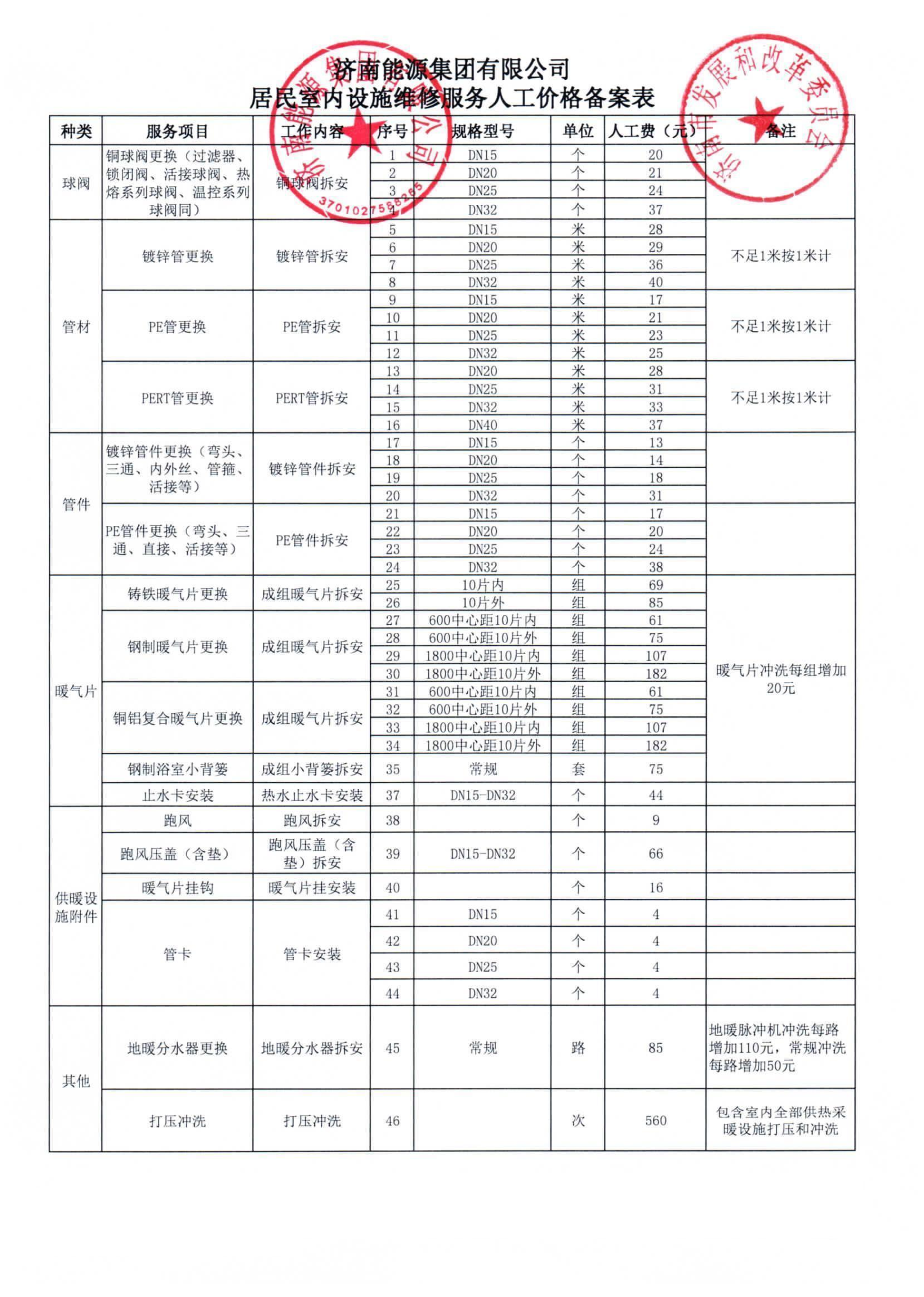 js6666zs金沙(中国游)有限公司官网