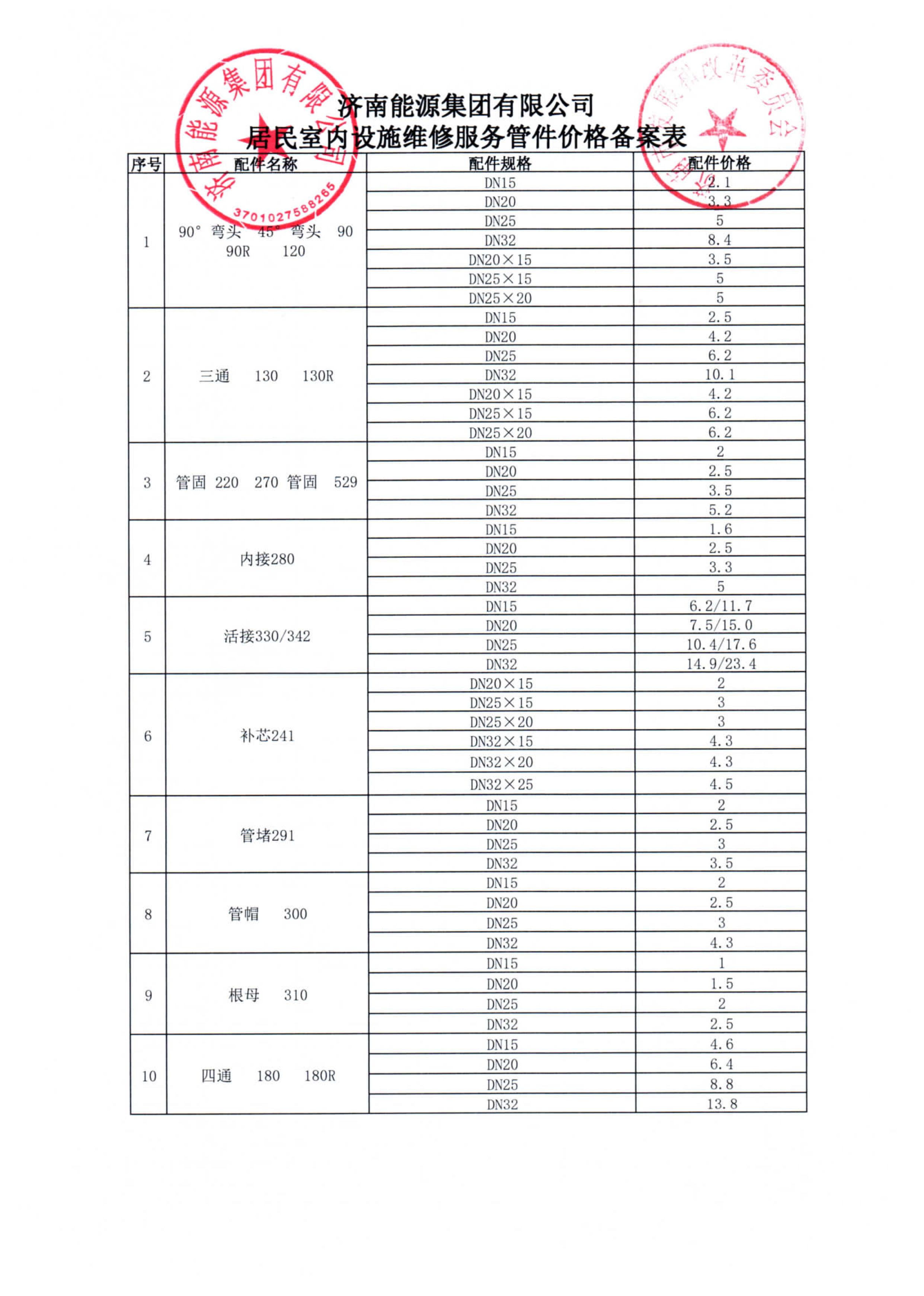 js6666zs金沙(中国游)有限公司官网