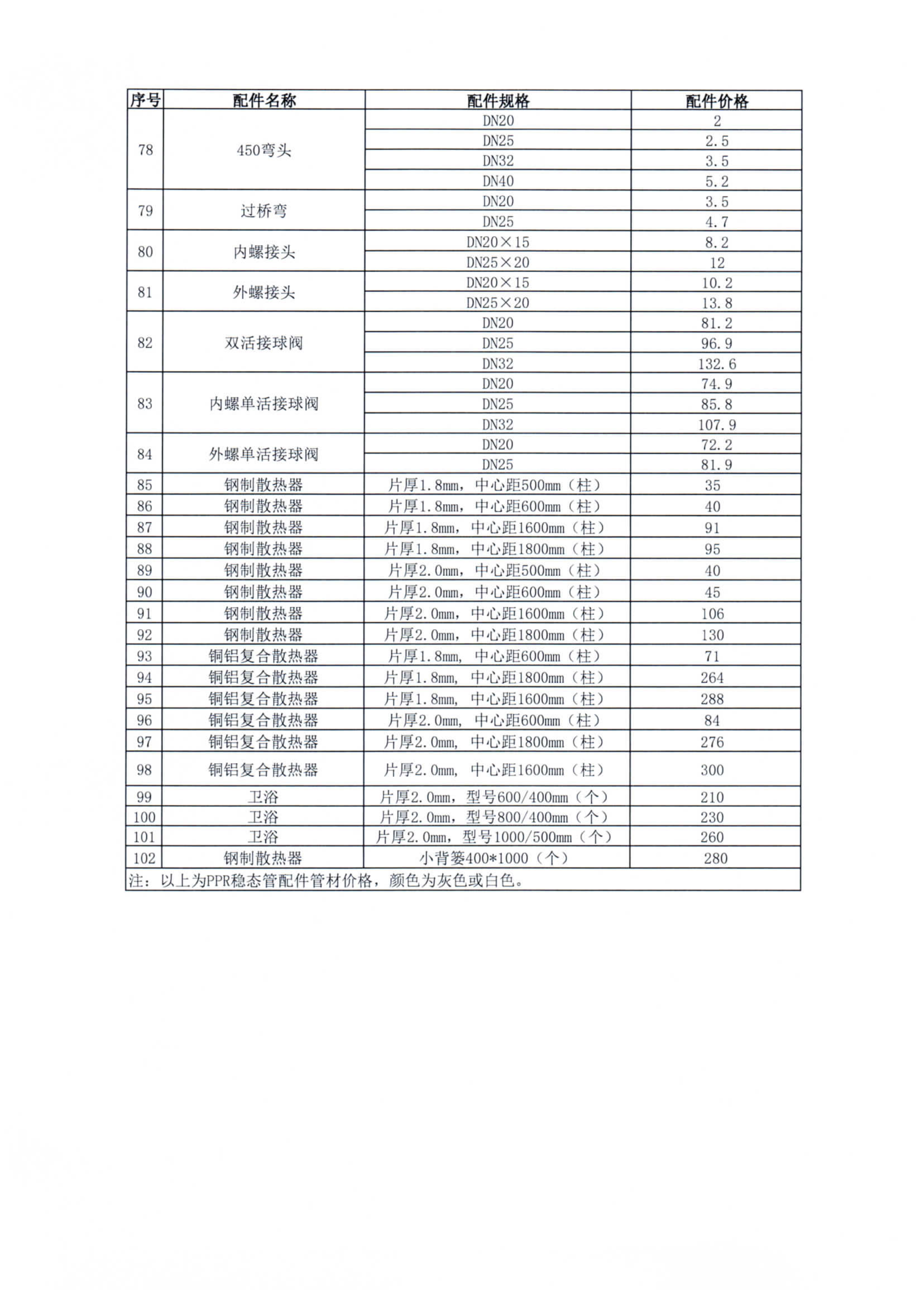 js6666zs金沙(中国游)有限公司官网