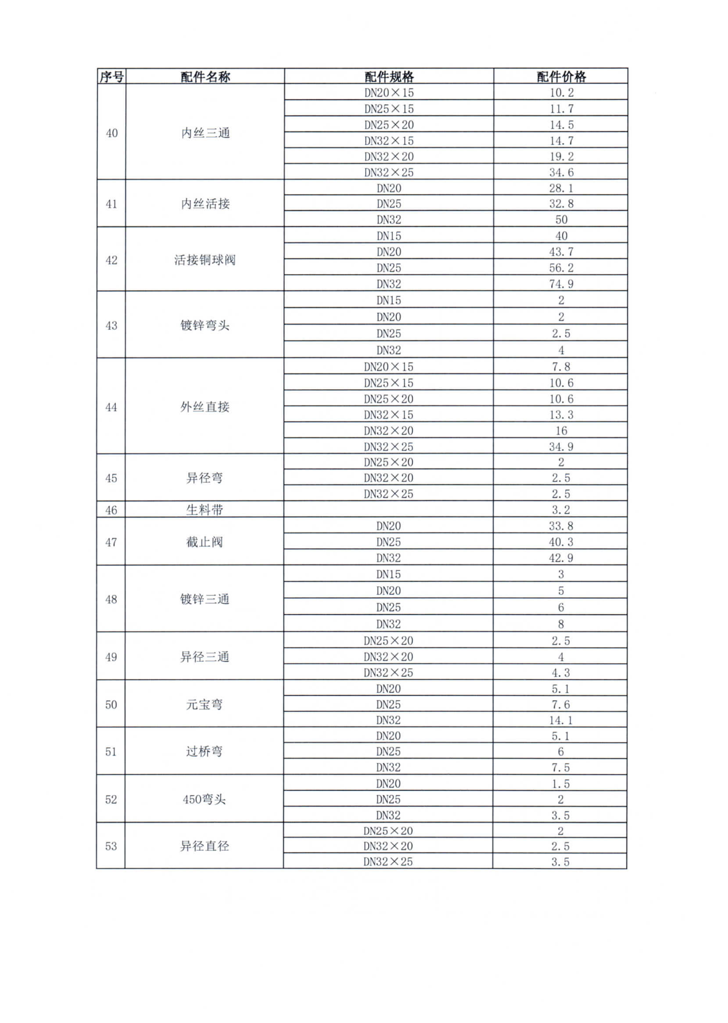 js6666zs金沙(中国游)有限公司官网